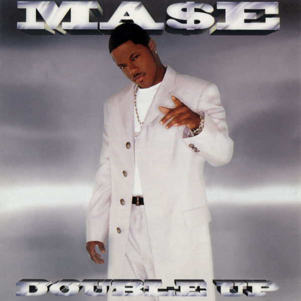 Mase|Double Up