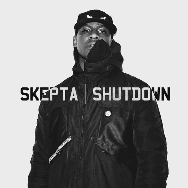 Skepta|Shutdown