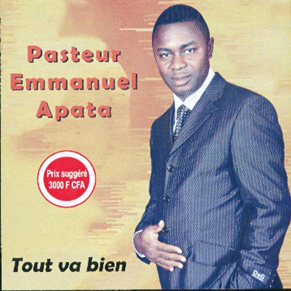 TÉLÉCHARGER EMMANUEL APATA GRATUITEMENT