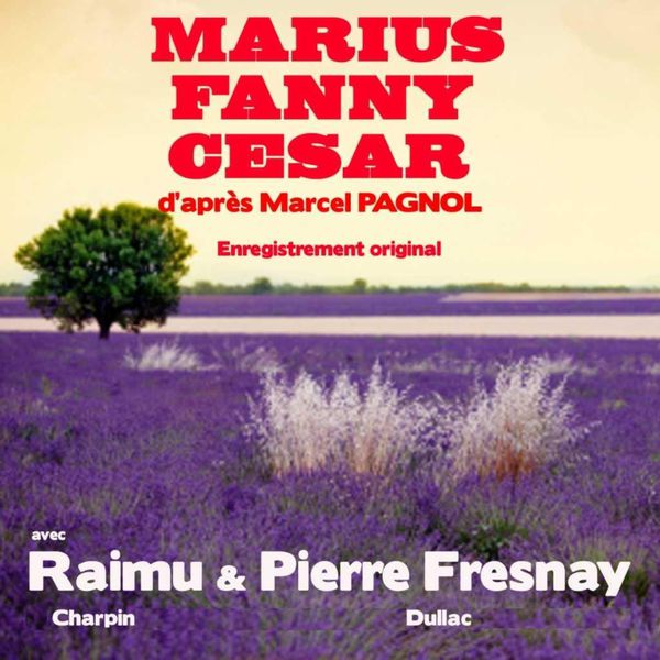 TÉLÉCHARGER MARIUS PAGNOL PAGNOL TÉLÉCHARGER MARIUS