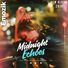 Emozik Midnight Echoes