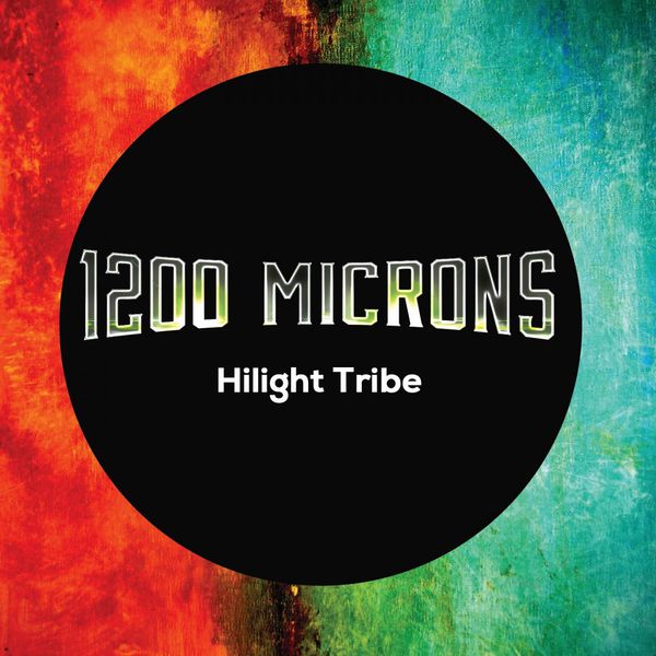 TÉLÉCHARGER ALBUM HILIGHT TRIBE HILIGHT TRIBE ALBUM TÉLÉCHARGER