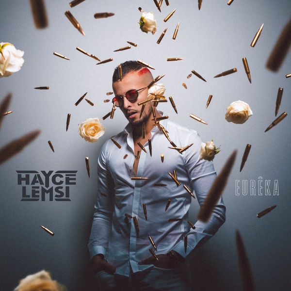 TÉLÉCHARGER ALBUM GRATUIT HAYCE LEMSI ELECTRON LIBRE ELECTRON TÉLÉCHARGER LEMSI ALBUM HAYCE LIBRE GRATUIT