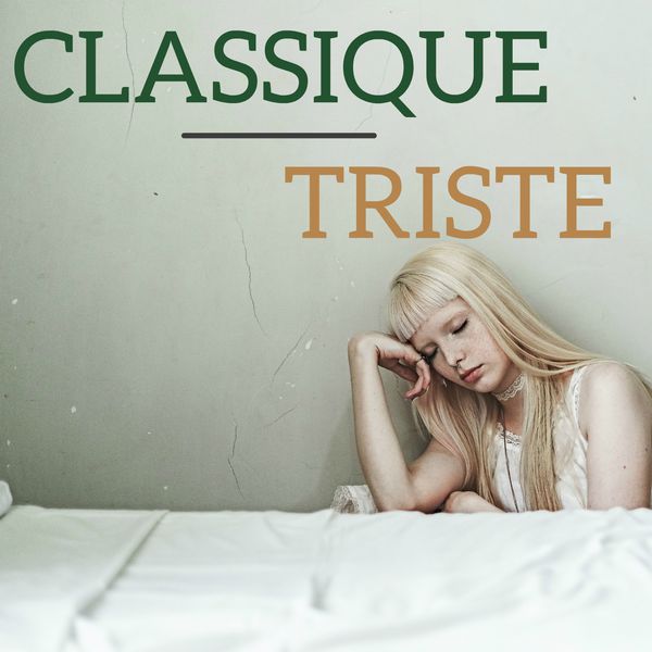 Richard Wagner - Classique Triste Richard Wagner - Classique Triste