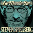 The City Of Prague Philharmonic Orchestra Le Monde de Steven Spielberg