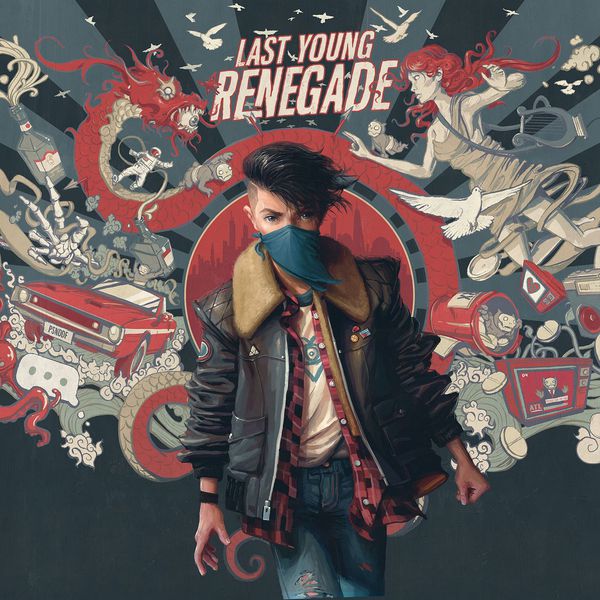 All Time Low - Life Of The Party All Time Low - Life Of The Party