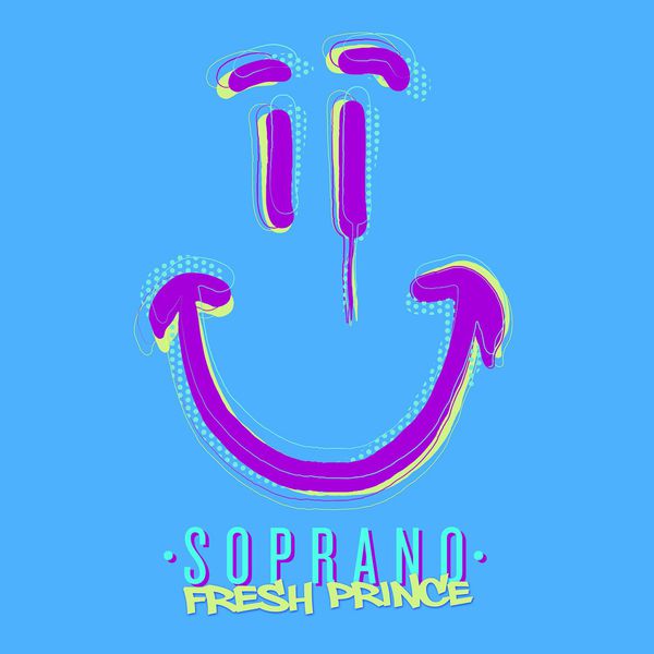 TÉLÉCHARGER ALBUM SOPRANO COSMOPOLITANIE UPTOBOX ALBUM SOPRANO COSMOPOLITANIE UPTOBOX TÉLÉCHARGER