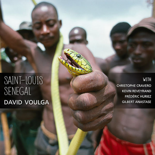 David Voulga - Saint-Louis, Sénégal (Christophe Cravero, Kevin Reveyrand, Frédéric Huriez, Gilbert Anastase) David Voulga - Saint-Louis, Sénégal (Christophe Cravero, Kevin Reveyrand, Frédéric Huriez, Gilbert Anastase)
