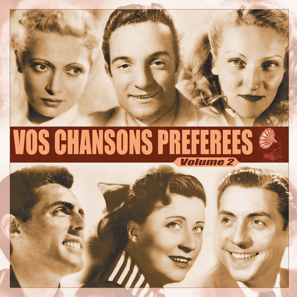 TÉLÉCHARGER RFM LES GRANDES VOIX RFM LES GRANDES VOIX