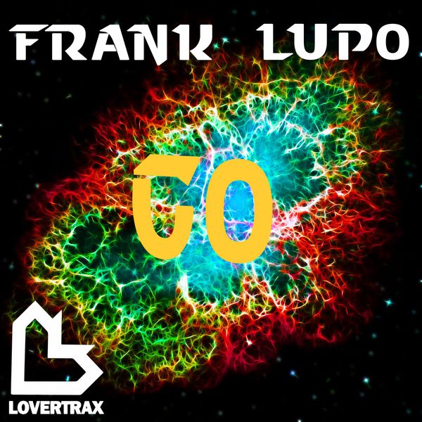 Go, Frank Lupo Qobuz