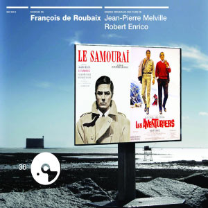 TÉLÉCHARGER LE SAMOURAI ALAIN DELON ALAIN SAMOURAI DELON LE TÉLÉCHARGER