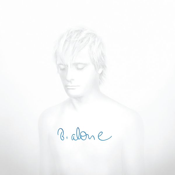 B.Alone - Beautiful B.Alone - Beautiful