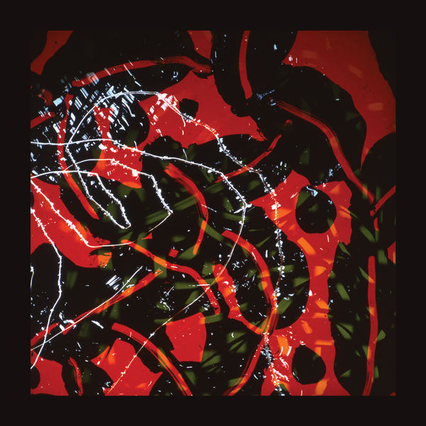 Brian Eno|Nerve Net Brian Eno|Nerve Net