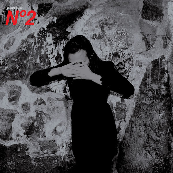 Christina Vantzou - No. 2 Christina Vantzou - No. 2