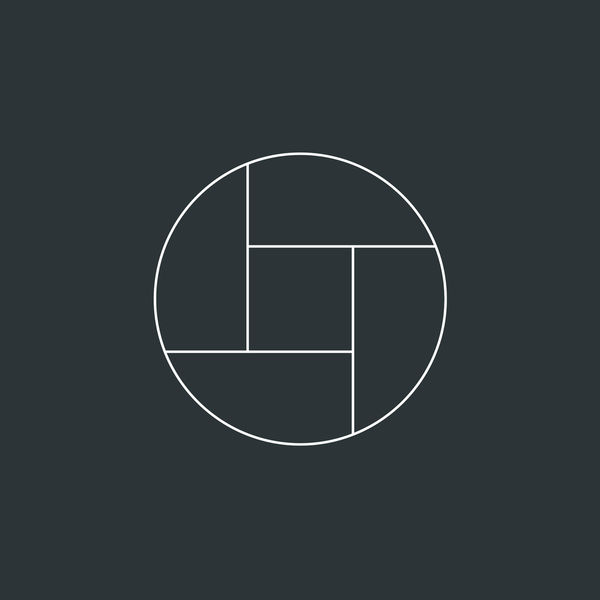 Circlesquare - Fight Sounds EP Circlesquare - Fight Sounds EP