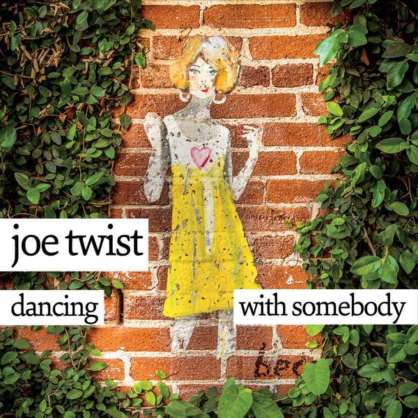 Acacia Quartet - Dancing With Somebody Acacia Quartet - Dancing With Somebody