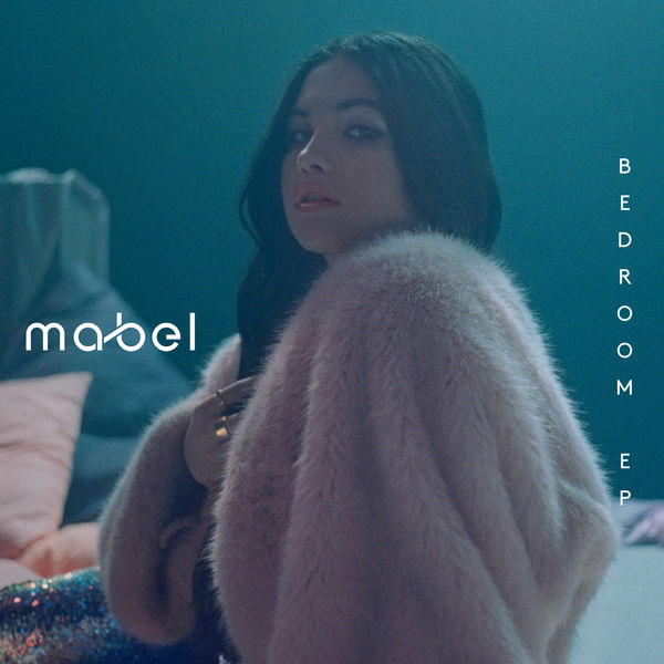 Mabel - Bedroom - EP Mabel - Bedroom - EP