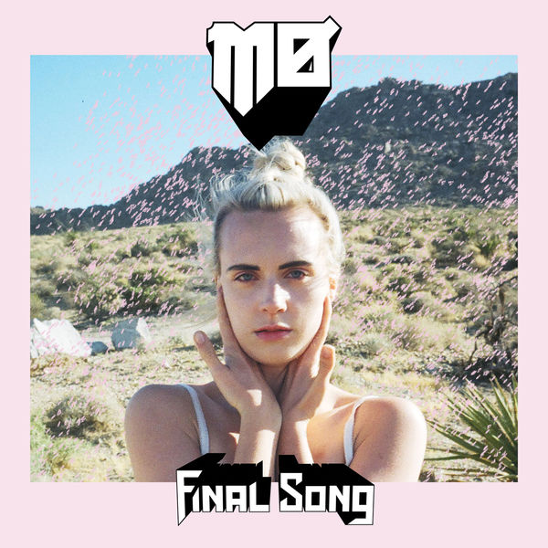 Mø|Final Song