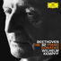 Wilhelm Kempff Beethoven: The 32 Piano Sonatas