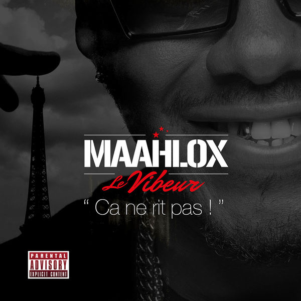 TÉLÉCHARGER MAAHLOX LE VIBEUR VIBEUR LE TÉLÉCHARGER MAAHLOX