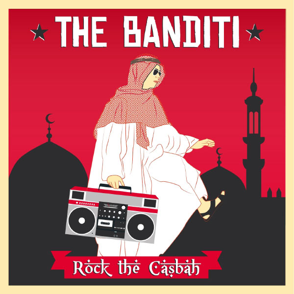 TÉLÉCHARGER ROCK THE CASBAH CASBAH TÉLÉCHARGER ROCK THE