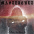 Mastercult I Watched Your Heavens Die