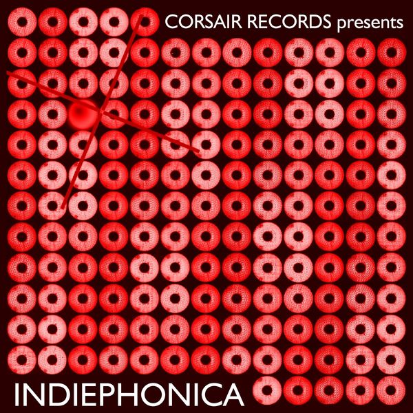 Various Artists|Indiephonica Various Artists|Indiephonica