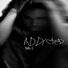 NA.I Addicted