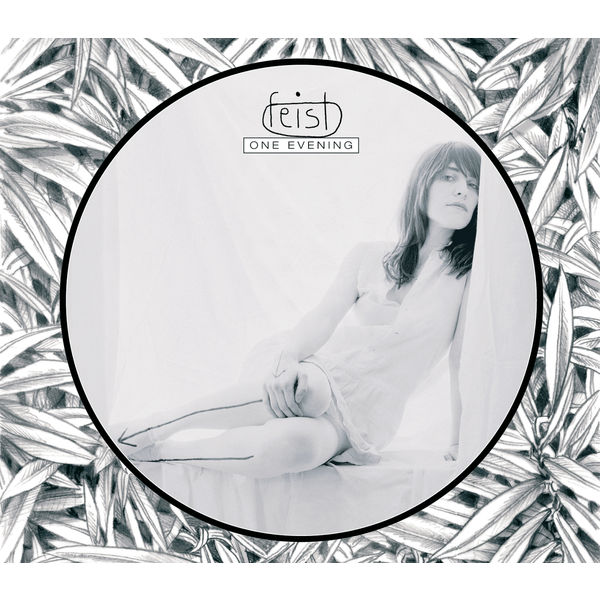 Feist - One Evening Feist - One Evening