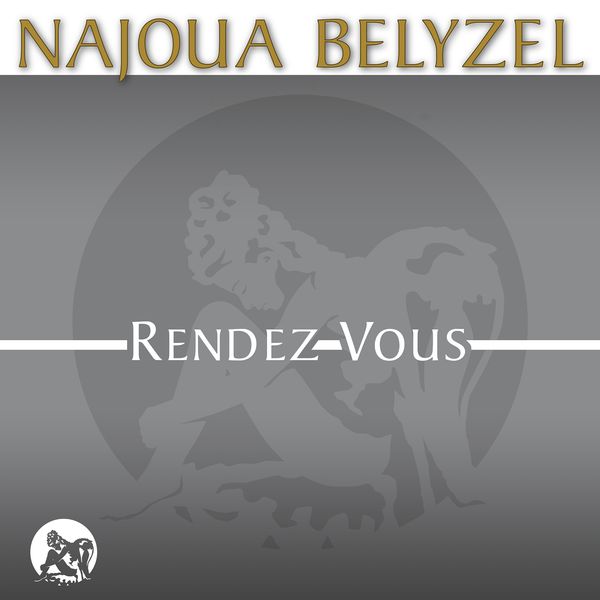 Najoua belyzel luna скачать Najoua belyzel luna скачать