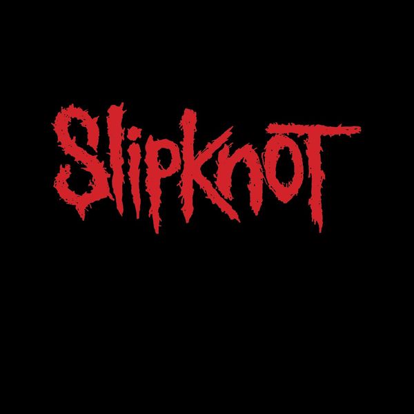 Slipknot|The Studio Album Collection (1999 - 2008)