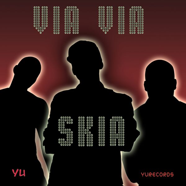Skia - Via via Skia - Via via