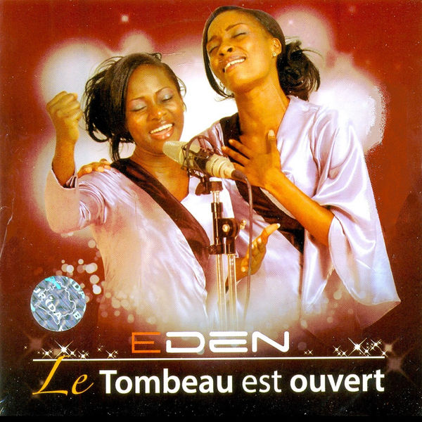 TÉLÉCHARGER NANA LUKEZO MP3