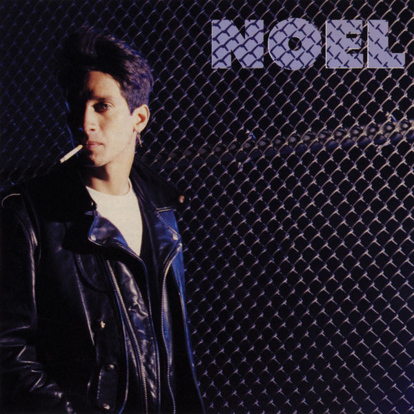 Noel - Noel Noel - Noel