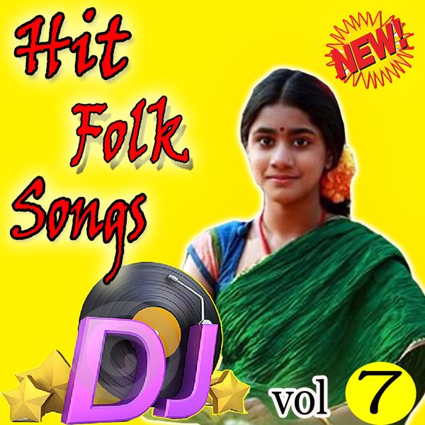 Dj mix songs telugu