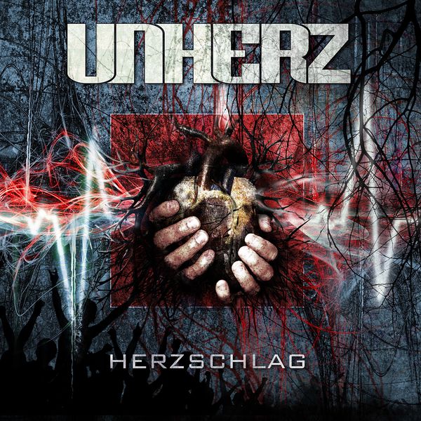 Unherz|Herzschlag