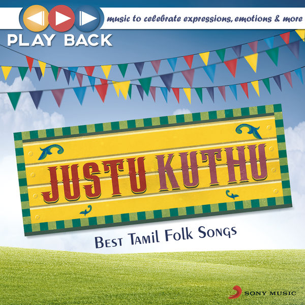 Hiphop Tamizha Bhaiya Songs Tamil Ram Charan Mangamma Mangamma Mp3