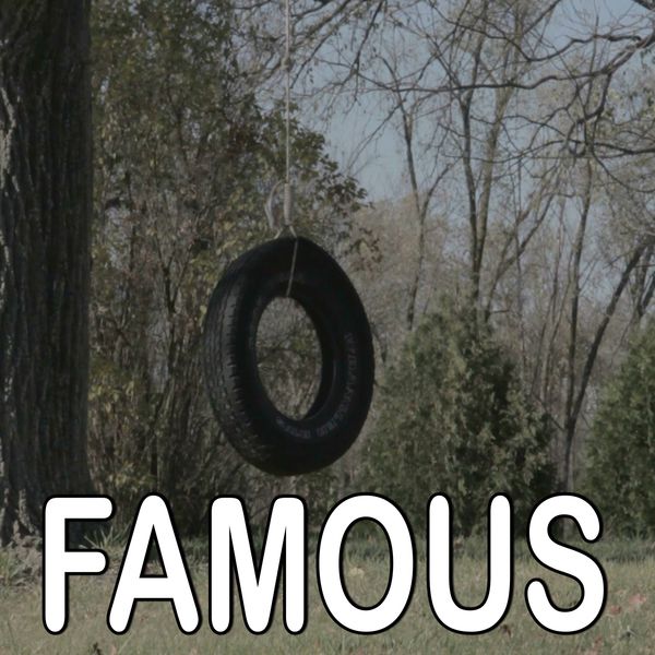 Famous tracks a. Famous tracks a. Famous tracks a. Гитара stricagnoli. Famous tracks a.
