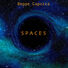 Beppe Capozza Spaces