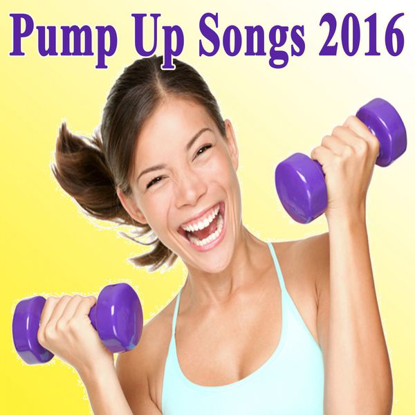 Album Pump Up Songs 2016 Dj Mix The Best Music For Aerobics Pumpin Cardio Power Plyo Exercise Steps Barre Routine Curves Sculpting Abs Butt Lean Twerk Slim Down Fitness Workout The Electro house mix of popular songs 2016 | bounce party mix (twerk video). qobuz
