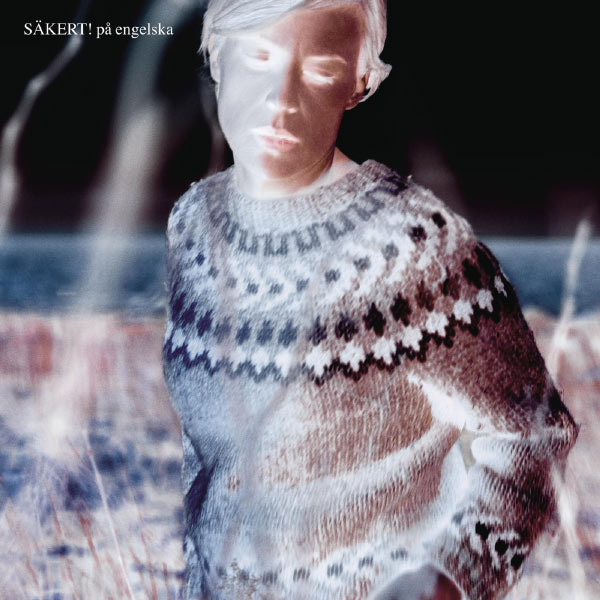 Säkert! - Säkert! på engelska Säkert! - Säkert! på engelska