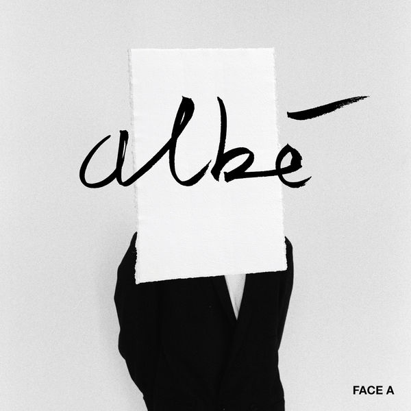 Albè - Face A Albè - Face A