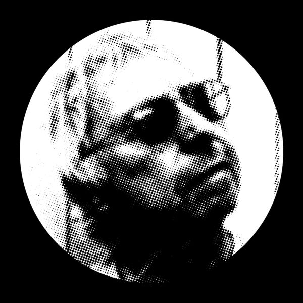Harold Budd - Remixes Harold Budd - Remixes