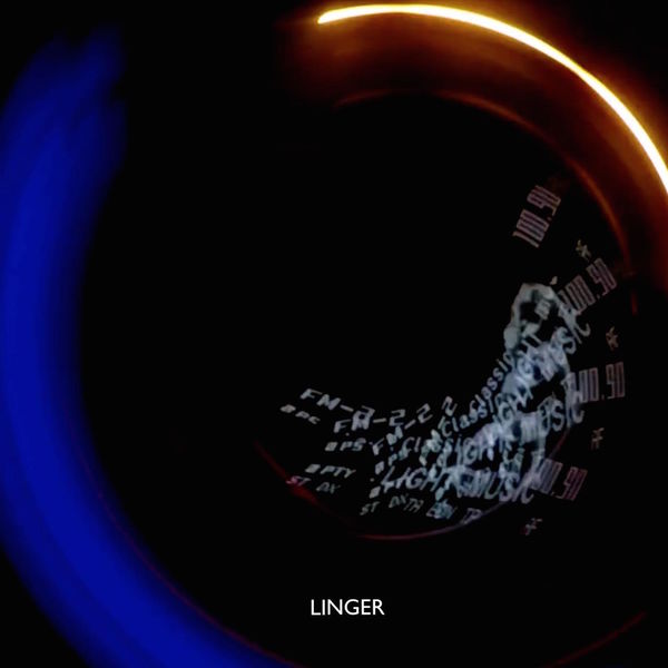 Azekel|Linger Azekel|Linger