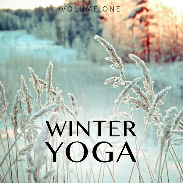 Various Artists|Winter Yoga, Vol. 1 (Best Music For Relaxation & Meditation)