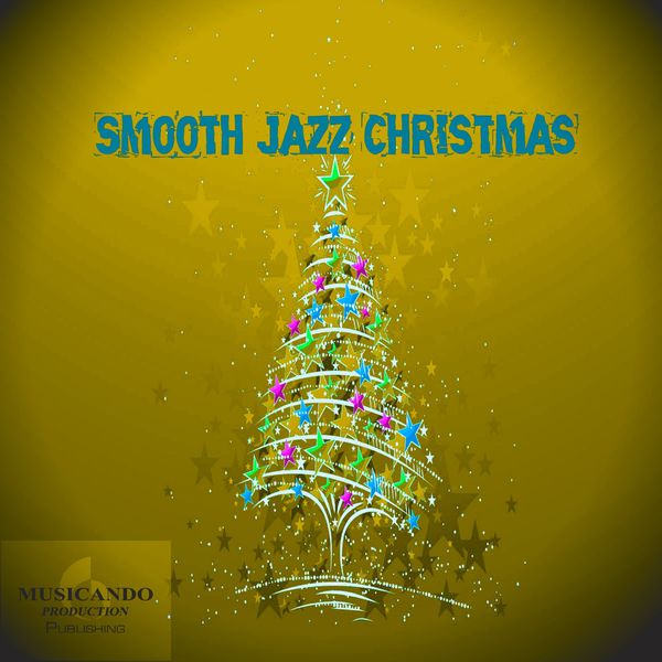 smooth jazz band last christmas smooth jazz christmas christmas song instrumental - Christmas Song Instrumental smooth jazz band last christmas smooth jazz christmas christmas song instrumental - Christmas Song Instrumental