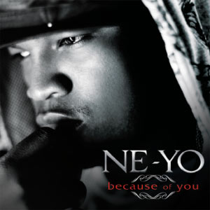 Ne Yo Because Of You Download
