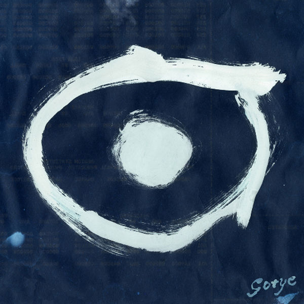 Gotye|Eyes Wide Open (Remixes) Gotye|Eyes Wide Open (Remixes)