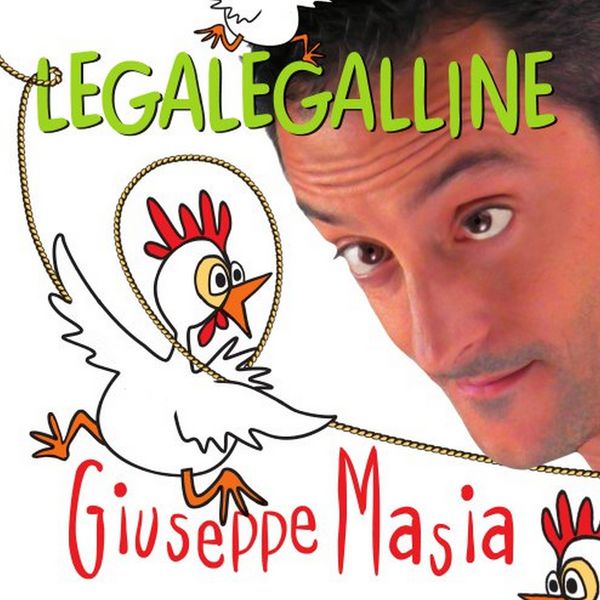 SCARICARE GIUSEPPE MASIA