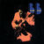 B.B. King Live In Japan